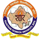 [Image: RTU_logo.png]