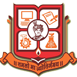 [Image: bhavnagar-logo.png]
