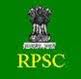 rpsc results 2012
