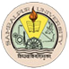 SAMBALPUR UNIVERSITY